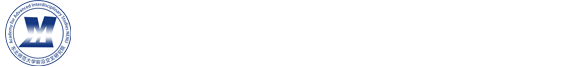 金沙集团1862cc成色